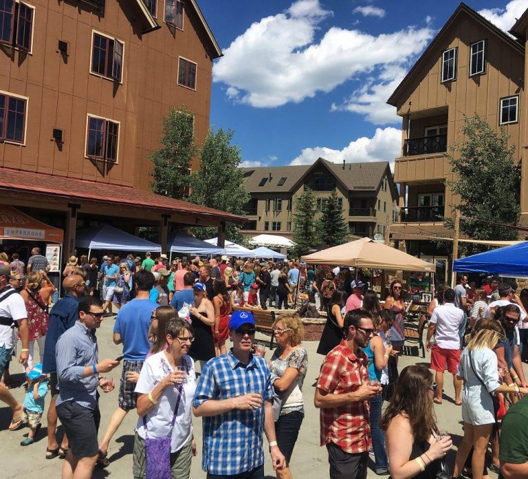 Breckenridge-Hogfest-Bacon-and-Bourbon-Festival - RRC Associates