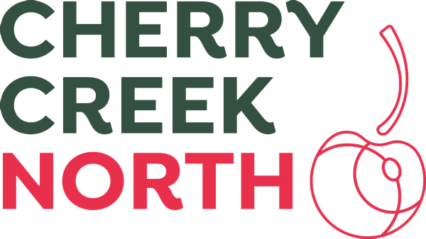 Cherry Creek North