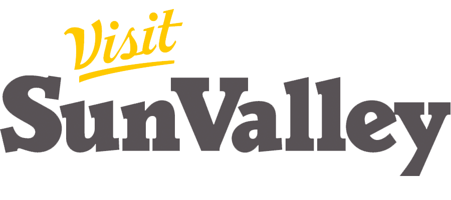 visit sun valley logo